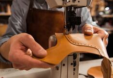 La Libertad: Empresarios piden voluntad política para reactivar sector de cuero y calzado