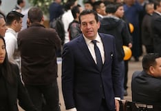 “Miki” Torres y Colchado son los más votados