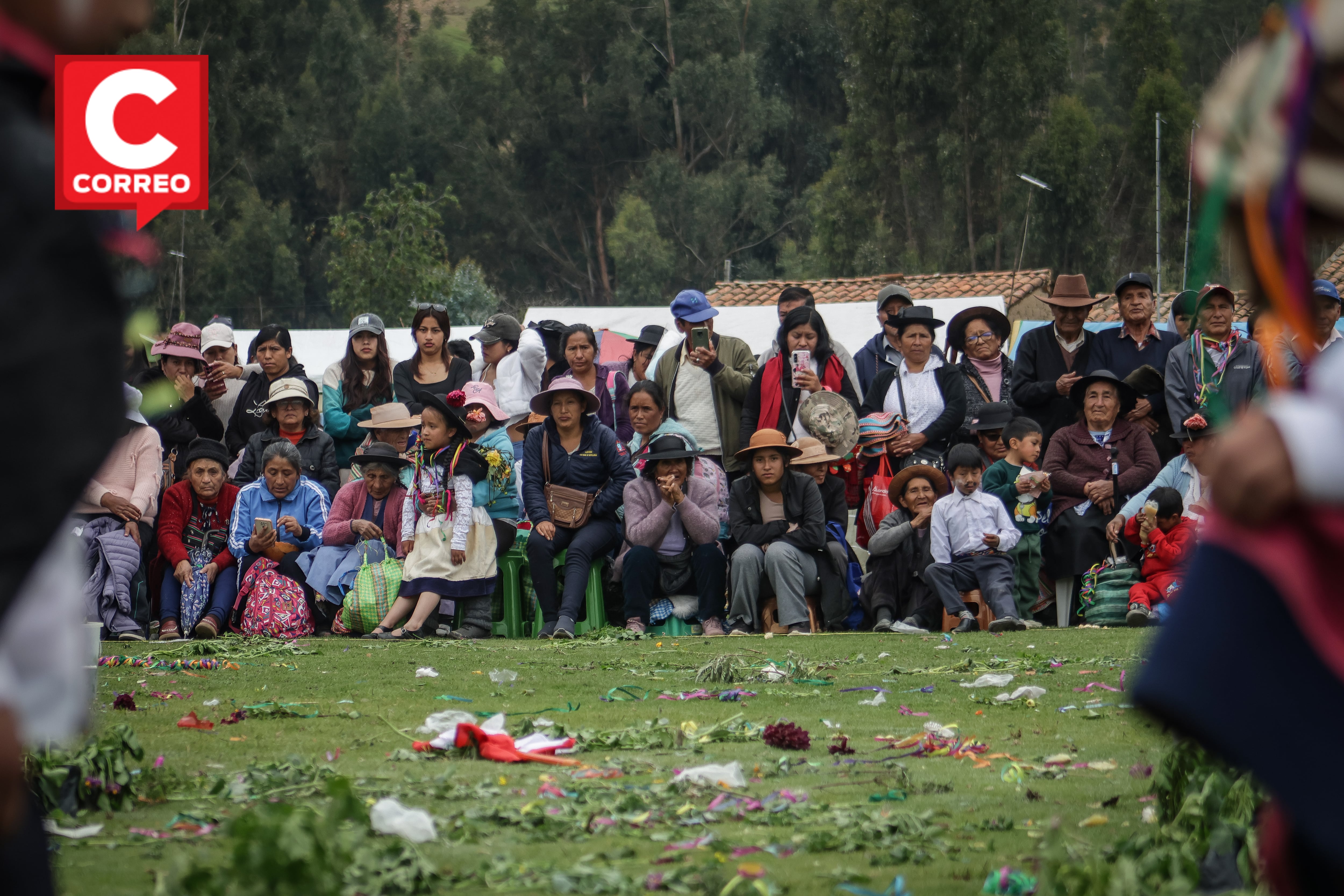 Foto: Adrian Zorrilla