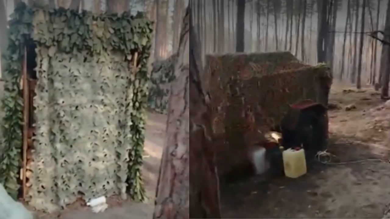 Fuente: Cuarto Poder.