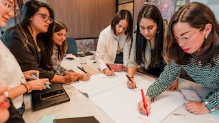 Cinco claves para profesionalizar tu negocio sin perder su esencia