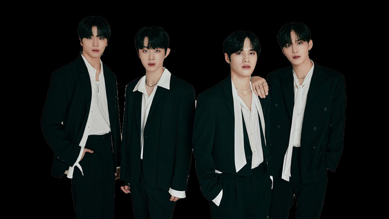 Los integrantes de B.D.U. son los ganadores del popular programa coreano de supervivencia de Mnet ‘Build-Up’, estos increíbles idols están listos para llevar su música y talento a 24 ciudades de América del Norte, América del Sur y Europa desde agosto hasta octubre de 2024.