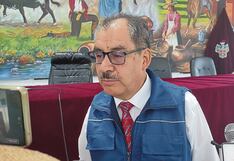 Municipalidad Provincial de Arequipa: Anuncian embargo de cuenta o auto por no pagar impuesto