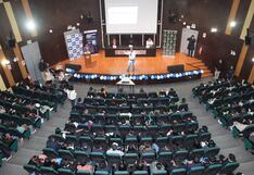 Ministerio de Trabajo financiará proyectos universitarios y de institutos sobre IA, conoce más aquí