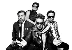 La Liga del Sueño realizará íntimo e inolvidable concierto en Sala Osma de Barranco