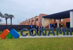 CONAMIN 2026 proyecta mover más de 10 millones de soles en la economía de Trujillo
