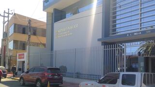 Tacna: Fiscalía recomienda evitar que el concierto del 27 de agosto sea gratuito