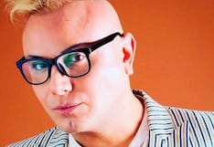 Carlos Cacho sobre traición de Pamela López a Nardha Velarde: “Me parece horrible lo que ha hecho” (VIDEO)