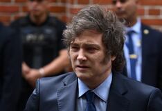 Javier Milei bajo investigación tras promocionar criptomoneda vinculada a presunta estafa