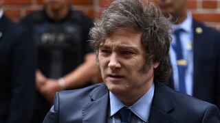 Javier Milei bajo investigación tras promocionar criptomoneda vinculada a presunta estafa