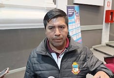 Denuncian presunta inscripción irregular de dos candidatos en lista de regidores de Caravelí