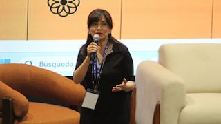 Recuperación de espacios públicos en el Cercado de Arequipa requiere voluntad política
