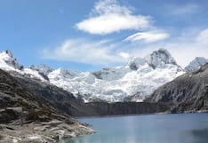 Identifican a turista chileno que murió tras caer durante ascenso al nevado Huascarán