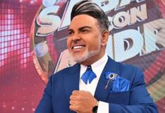 Exalcaldes, funcionaria de Provías y del Ejército adquirieron boletos aéreos de Andrés Hurtado