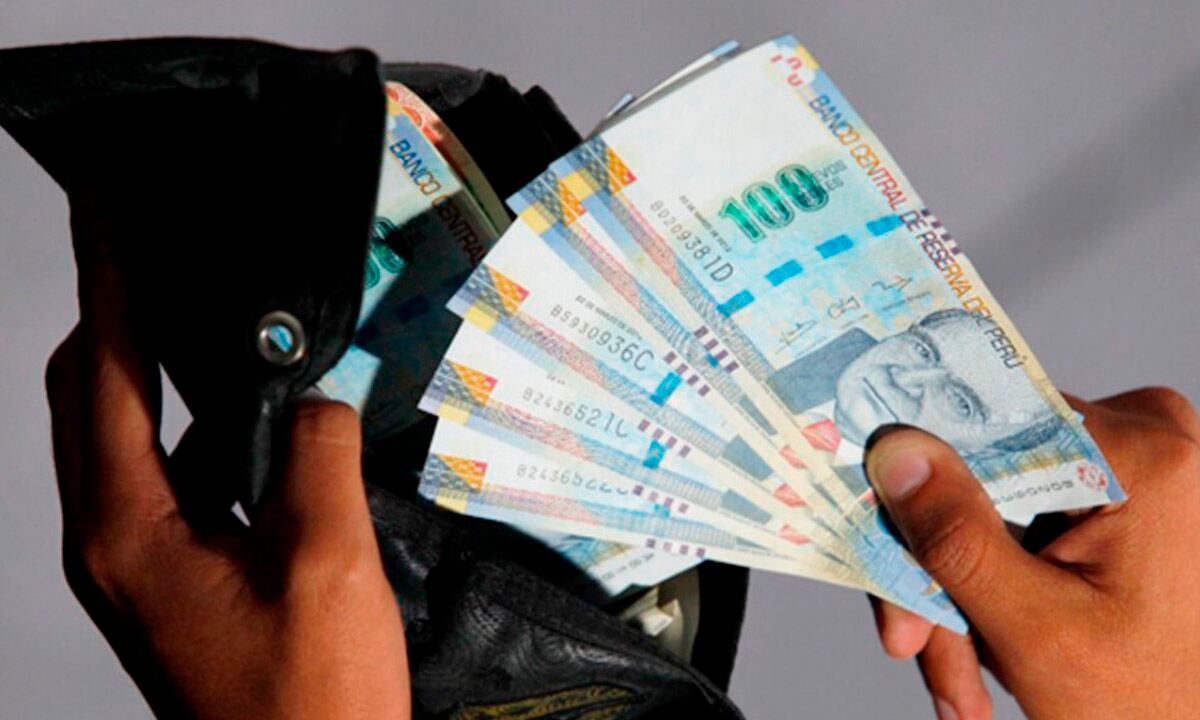 Las personas naturales y empresas bajo régimen tributario MYPE o Régimen General deben calcular sus ganancias (utilidad neta) para determinar el Impuesto a la Renta a pagar en marzo del próximo año.