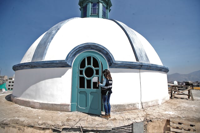 LIMA 13 DE MARZO DEL 2024
REGISTRO GRAFICO DE LA RESTAURACION DE LA IGLESIA SANTO DOMINGO POR PARTE DE LOS TRABAJADORES DE PROLIMA DE LA MUNICIPALIDAD DE LIMA.