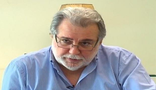 Solicitan 33 años de prisión para Gonzalo Monteverde y la disolución de empresas. (Foto: Cuarto Poder)