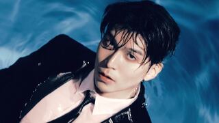 Colde, intérprete de los doramas más famosos a nivel mundial, se presentará en Lima este 25 de julio