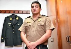 Piura: Reprograman juicio contra Elvis Miranda