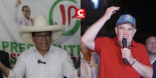 Sánchez y López Aliaga