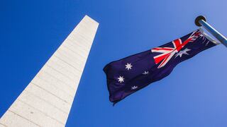 ¿Quieres estudiar en Australia? Descubre las ferias educativas de marzo