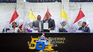 59.ª Semana Turística de Pisco: tradición, cultura y orgullo