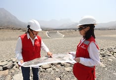 Perú: 32 obras de reconstrucción costaron el doble y tardaron tres veces más de lo pactado