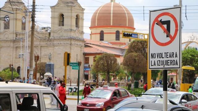 Más de mil transportistas renuncian a subsidio y plantean bajar tarifas en pasajes en Huancayo 