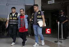 SMP: PNP captura a mototaxista que trasladó cuerpo de mujer sin vida en un colchón