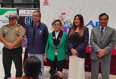 Arequipa se une a la Hora del Planeta: Conozca las actividades que se desarrollarán