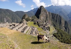 Conozca la nueva modalidad de venta de boletos para Machu Picchu y Camino Inca