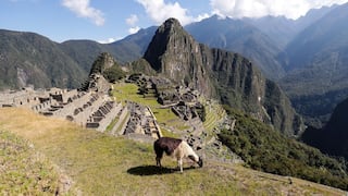 Conozca la nueva modalidad de venta de boletos para Machu Picchu y Camino Inca