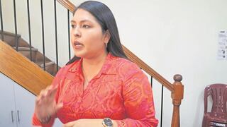 La Libertad: Prefectos y subprefectos están la mira