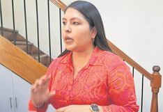 La Libertad: Prefectos y subprefectos están la mira