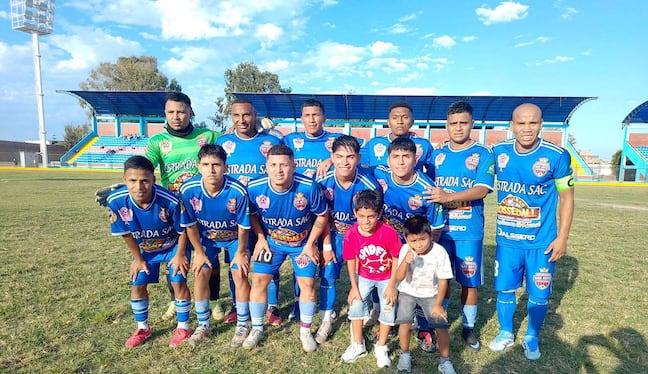 Hoy juega Bad Boys en Pisco: La batalla por las semifinales comienza en San Clemente