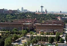 Más jóvenes peruanos optan por estudiar en el extranjero porque tienen mayores opciones laborales