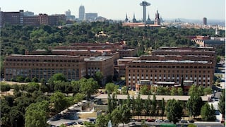 Más jóvenes peruanos optan por estudiar en el extranjero porque tienen mayores opciones laborales