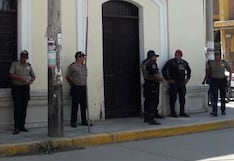 Piura: Sentencian a 20 años de cárcel a profesor por abuso sexual a alumno