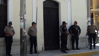 Piura: Sentencian a 20 años de cárcel a profesor por abuso sexual a alumno