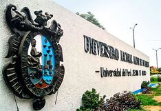 San Marcos reinicia clases presenciales tras acuerdo entre autoridades y estudiantes