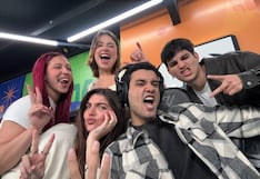 Salandela, Miranda Capurro y Michelle Onetto no seguirán en Zaca TV: “Ha sido una decisión muy difícil”