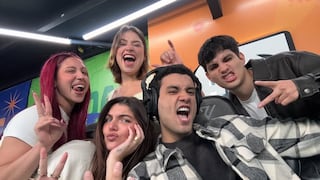 Salandela, Miranda Capurro y Michelle Onetto no seguirán en Zaca TV: “Ha sido una decisión muy difícil”