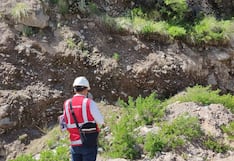 Proyecto de irrigación Arma no avanza en Arequipa por errores en primera etapa