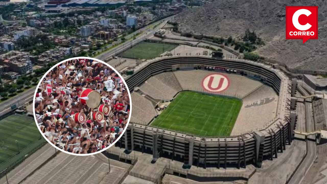 Club se pronuncia ante el posible cierre del estadio Monumental