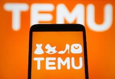 Unión Europea multa a Temu con 200 millones de euros por productos ilegales