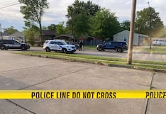 Estados Unidos: Tiroteo en Luisiana deja ocho menores muertos