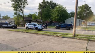 Policía identificó al autor del tiroteo que mató a ocho menores de edad en Luisiana