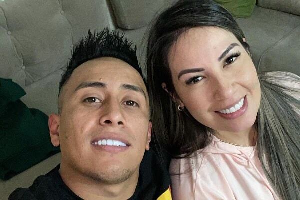 Pamela López reveló que Christian Cueva no acudió ni a la primera ni a la segunda conciliación que pactaron para definir la pensión de alimentos de los tres menores hijos.