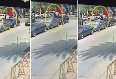 Hombre muere tras agresión de sereno: Incidente ocurrió en conocida zona de Magdalena