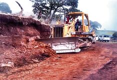 Piura: GORE y comuna desmienten a minera Río Blanco Copper